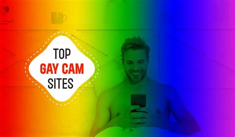 livegaywebcams|Free Gay Cams and Live Gay Sex 